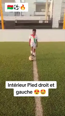 Force à toi fils 🇧🇫⚽🔋 @Speed du Faso @Mohamed Koffi 🦁 @Iron Biby Officiel @Mamadou Yougos Kone @FasoSports @General Tchoutchoubatchou @mohamedsouraguy  #fypシ゚ #talentotiktok #football #burkinatiktok🇧🇫🇧🇫🇧🇫❤️ 