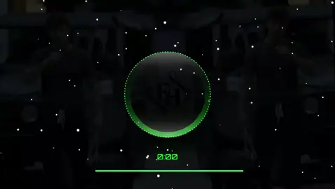 F H music 👑 gangster song #🤫🤫😎😎😎✌✌✌✌✌ #foryou #page #viralvideo #plzzz #sport #viralvideo 