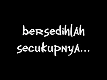 Tolong aku capai 200rb follow #lyrics #soundjj #songlyrics #fyp #jj #lyricsvideo #trending #mentahanliriklagu #mentahan 