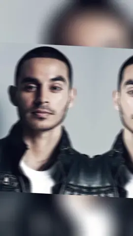 #viraltiktok #mannymontana #CapCut #goodgirls 