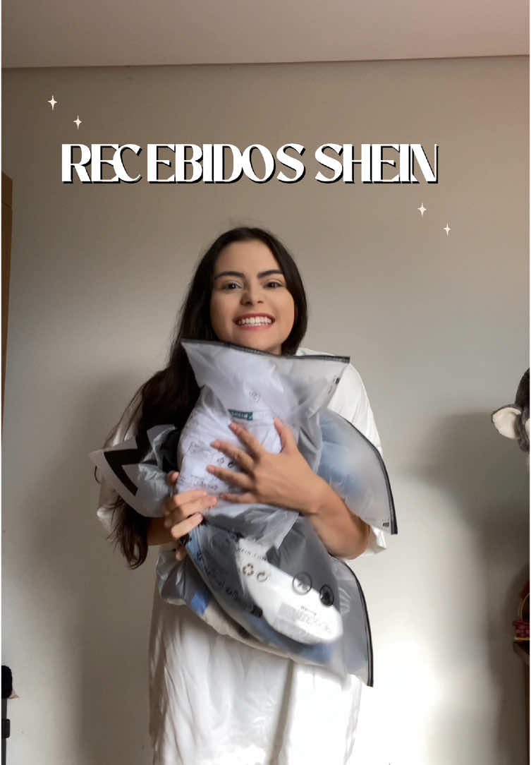 Isso sim 🔥🫦 CUPOM: 25elisicalitaBR 🔍 Pesquise 6XAUV para comprar minhas escolhas tendências na SHEIN!🔥 #SHEINforAll #ad  @sheinbrasil @shein_official  Nome da loja:SHEIN MOOSTA SHEIN MOOSTA Solid V Bra Bodysuit 🆔 2174591 🔗 https://shein.top/6gg307p Nome da loja:SHEIN ICON SHEIN ICON Women's Loose Fit Jeans With Star Pattern Print 🆔 25553998 🔗 https://shein.top/6hvgm8z Nome da loja:SHEIN ICON SHEIN ICON Motorcycle Style Letter Graphic Colorblock Crop Jacket,Ladies Late Fall Casual Zipper Drop Shoulder Stand Collar Regular Fit Multicolor Colorblock,Letter Women Jackets,Casual Daily Wear 🆔 11396716 🔗 https://shein.top/epwqr2c Nome da loja:INAWLY INAWLY Women's Sleeveless Stand Neck Unitard Jumpsuit 🆔 26908198 🔗 https://shein.top/g7zesgm Nome da loja:SHEIN EZwear SHEIN EZwear Summer SetsContrast Trim Tube Top & Folded Waist Wide Leg Pants 🆔 18745742 🔗 https://shein.top/6gg34b7 Nome da loja:MOTF MOTF PREMIUM VISCOSE V-BAR JUMPSUIT 🆔 2189456 🔗 https://shein.top/epwqrte