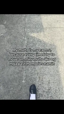 #fyppppppppppppppppppppppp #mymultoismyexmu #exmu #mu #multo #fyp 