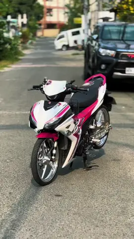 Last montage muna para kay YUKI🌸 Balik kita sa malaysian pag nakakuha na ng bagong unit☺️ #y16zrmalaysia #ex155vva #y16zr #y16zrvietnam #y16zrvva #malaysianconcept #malaystlye #malaysiandna #malaysianconceptinspired🇵🇭 #sniper155r #malaysianinspired🇲🇾 #fyp #fypage #fyppppppppppppppppppppppp #capcut #CapCut 