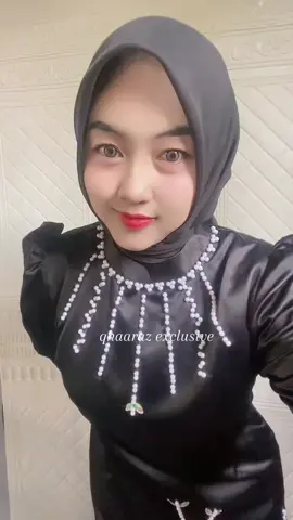 One set Amara 🤩#bajukondangan #onesetkekinian #bajumelayu #bajukurung 