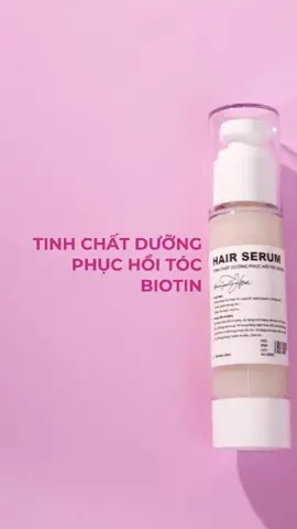 Em đọc từng chiếc đánh giá 1, xem từng tấm ảnh 1 🥺 sao mng lại zth như vậy nhỉ 🎀#foryoupage 