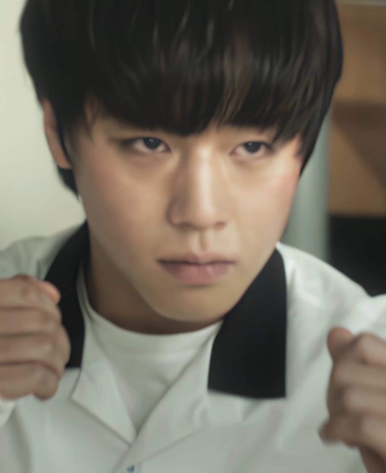 both of them with this song.. scp: allscpdramas #darkscottz #weakheroclass1 #weakheroclass1kdrama #parkjihoon #choihyunwook #yeonsieun #suho #archsoc #kdrama #edit #edits 