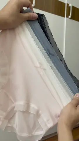 Du lụa hàn hàng loại 1 chị em ơi#quancottonnu #quansulua #quanchipren #quanducsukhongvien #quanchip #quanchiphoatiet #quanchipsieure #xuhuongtiktok #quanlotren #quanchiplua #quanducsu #quancotton #quannotnu 