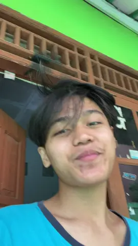 Giliran dibales kena mental deck😭 #beat #aerox155 #vario #fyp 