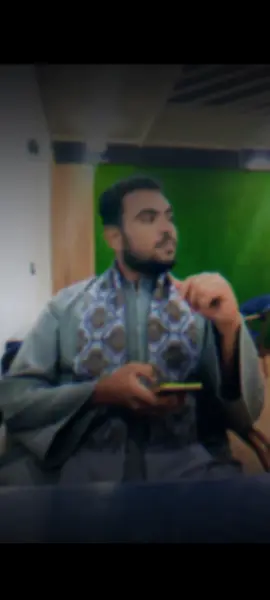 اوعـاك ف يـوم ع صـعـيدي تنـشـد 🏴‍☠️ #الجلابيه_دي_ميلبسهاش_غير_الرجاله #قنا_الاقصر_اسوان_اسيوط_سوهاج #صعيدي 