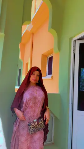 Garow qurux badan❤️🥹🫶#dueto #fouryou #foryoupage❤️❤️ #somalitiktok #follow 