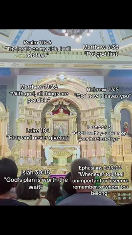 #relatable #bibleverse #4u #bible #fyppppppppppppppppppp 