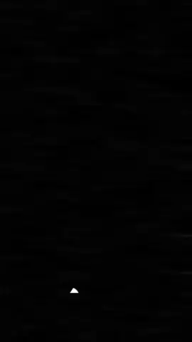 منم دلم شکسته💔🥀#CapCut 