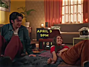 ackkk the polaroids🤩 | #ashtineolviga #rabinangeles #AshBinTibokMV #ashbin #earlagustintibok #fyp #fyppppppppppppppppppppppp #fyp #fyp #fyp #fyp #fyppppppppppppppppppppppp #fyp #fyp #fyp #fyp #fyp 