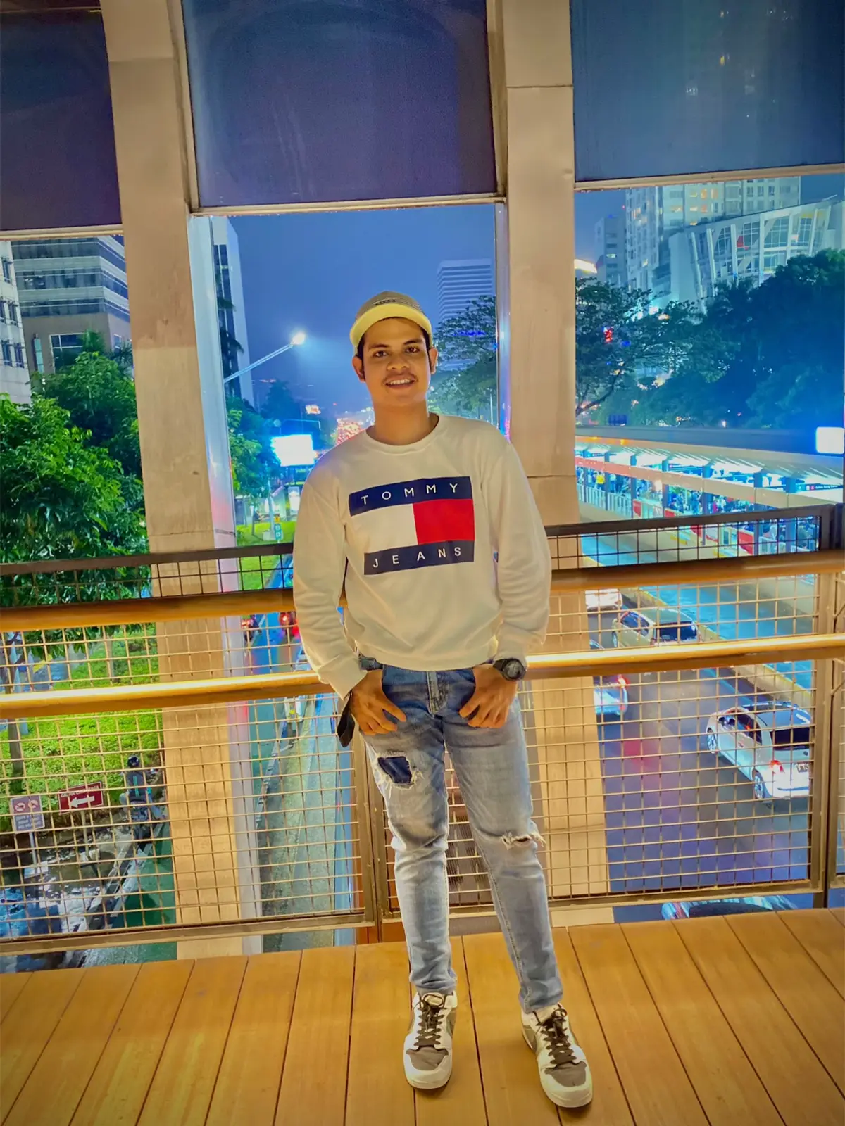 🤪#CapCut #fyp #estetik #fpyシ #ambontiktok #viraltiktok #fpy 