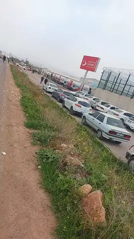 #بلكوج_عندي_بصمه_ماني_محدث_بيانات 🙄