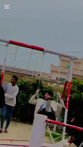 #fyp #trandingvideo #fansudhumoosewala🦅 #pendawalay🔥 