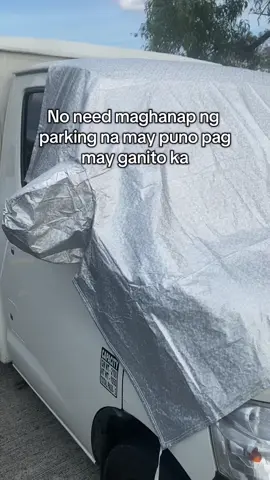 Car Sunshade #fyp #affiliates 