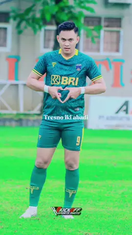 💚💚💚 #CapCut 