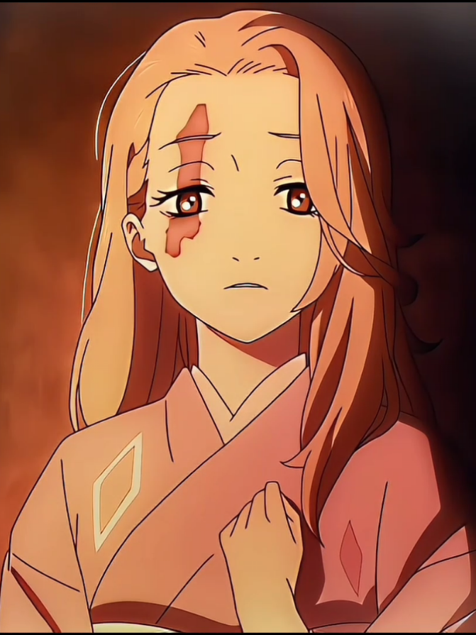 hell paradise  ... ... ... ignore tags 🏷️  #fyp #foryou #foryoupage #trending #viral #explore #anime #animeedit #animefyp #animeforlife #animefan #animelover #animeclips #animevibes #animeworld #animescene #animecommunity #animelife #animeamv #amv #tiktokanime #weeb #otaku #manga #animeculture #shonen #animeop #animeshorts #viralvideo #japananime #animeaesthetic #animemoment #animefight #animerank #animerelated #bestanime #topanime #animesuperpower #animeart #animequotes #animefanart #animelifestyle #animeremix #animeislife #animeaddict #hellsparadise #jigokuraku #gabimaru #sagiri #hellsparadiseedit #hellsparadiseanime #gabimaruedit 