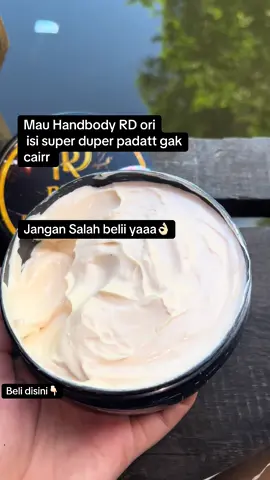 Cekk keranjang bebbb #fyppppppppppppppppppppppp #fypシ゚ #virallll #affiliatepemula #tiktokviral 