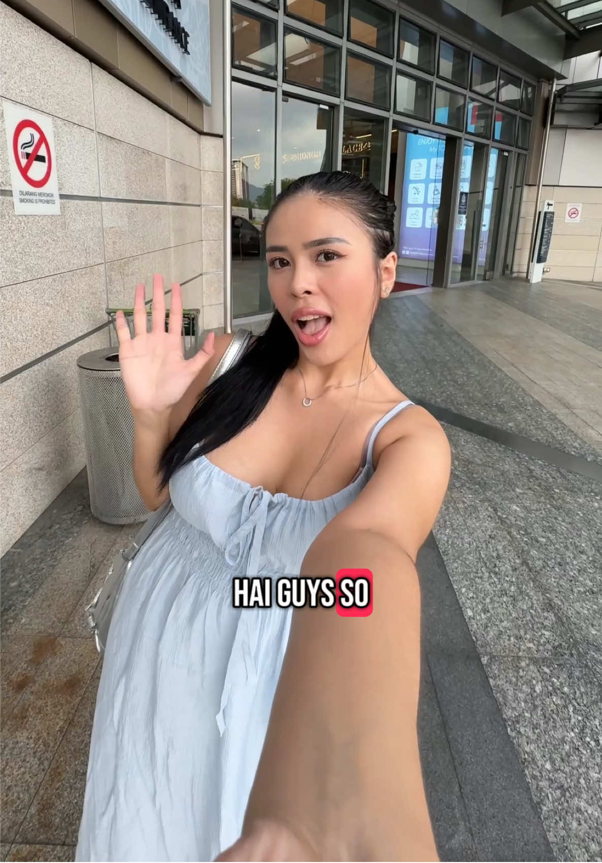 grocery shopping with me🛒#CARSLAN #carslanmy #carslanpowder #sunscreenpowder #sunscreen #presspowder #waterproof #uvprotection @Carslanmy 