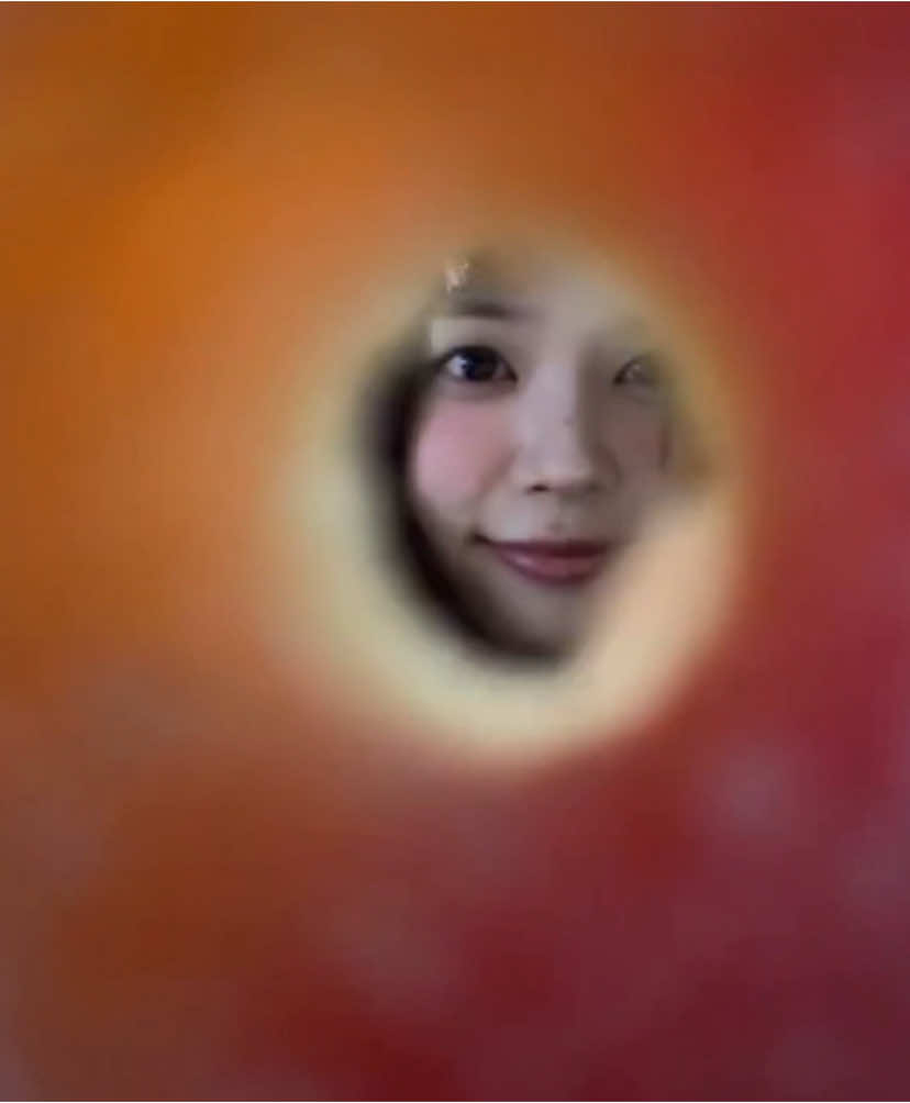 cutie #illit #아일릿 #moka #모카 #sakaimoka 