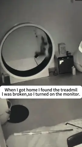 Cat on treadmill#cat #funnycat #funny #funnyvideo #funnyvideos #funnytiktok #foryour #catsoftiktok #tiktokcats #foryou #tiktok #funnycats 