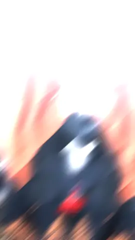 #lewatberandafypシ #fyppkakk