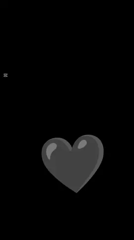 #☺️ولـٍـًيـٍتـَنًـآٍ نًـمٌلـٍـًكـٍ حًـق آٍلـٍـًتـَكـٍرٍآٍرٍ لحياتنا#