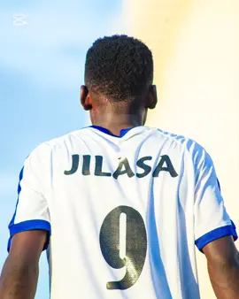 #creatorsearchinsights  #football #jilasa family 🇹🇿