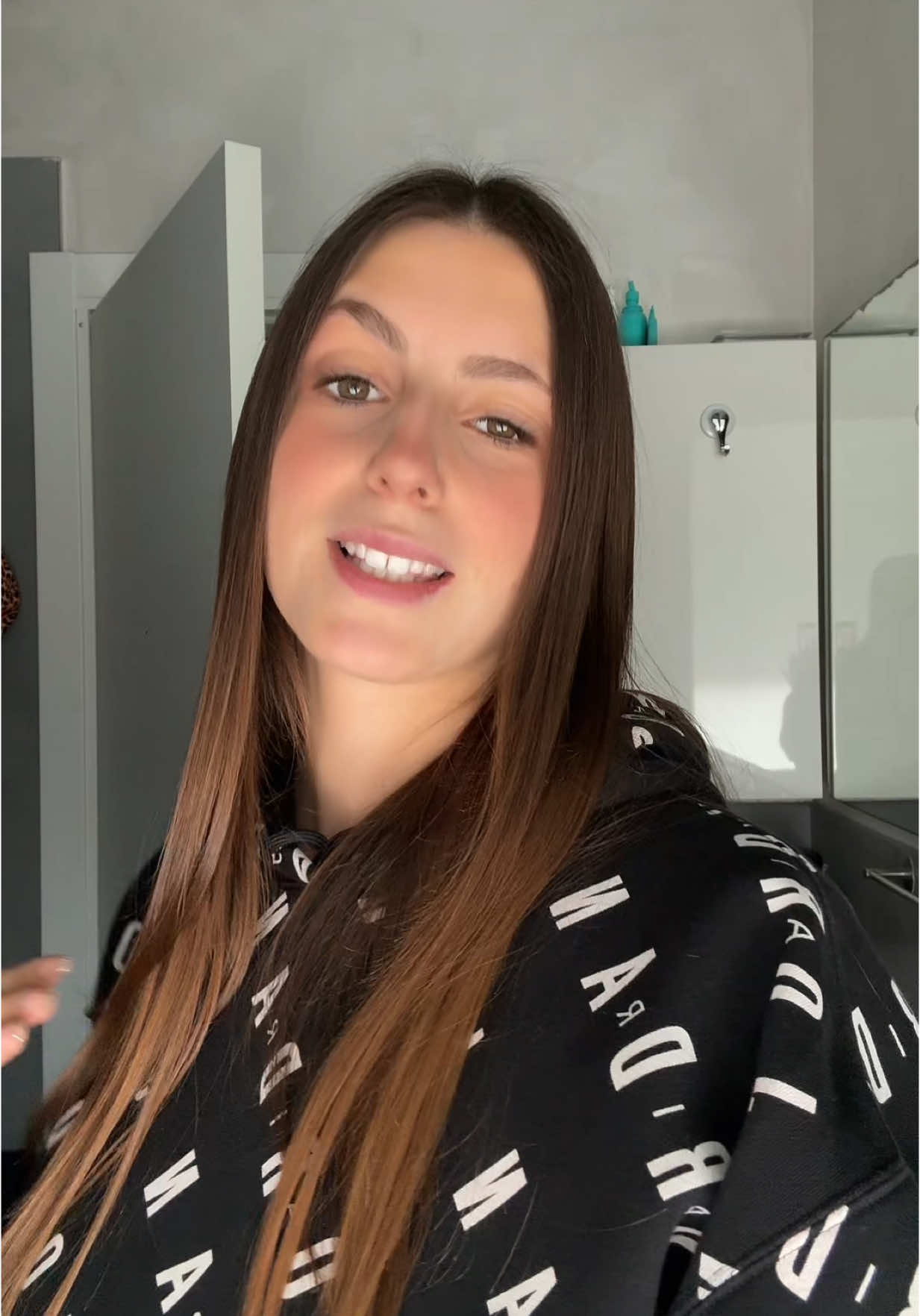 tanto dopo mi richiami #ESSETIESSEA 