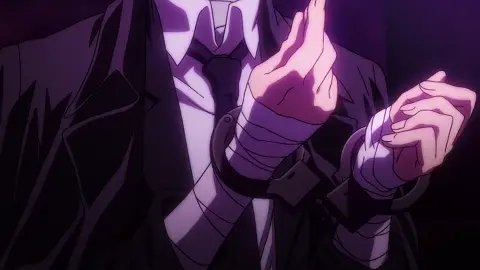 #anime #edit 