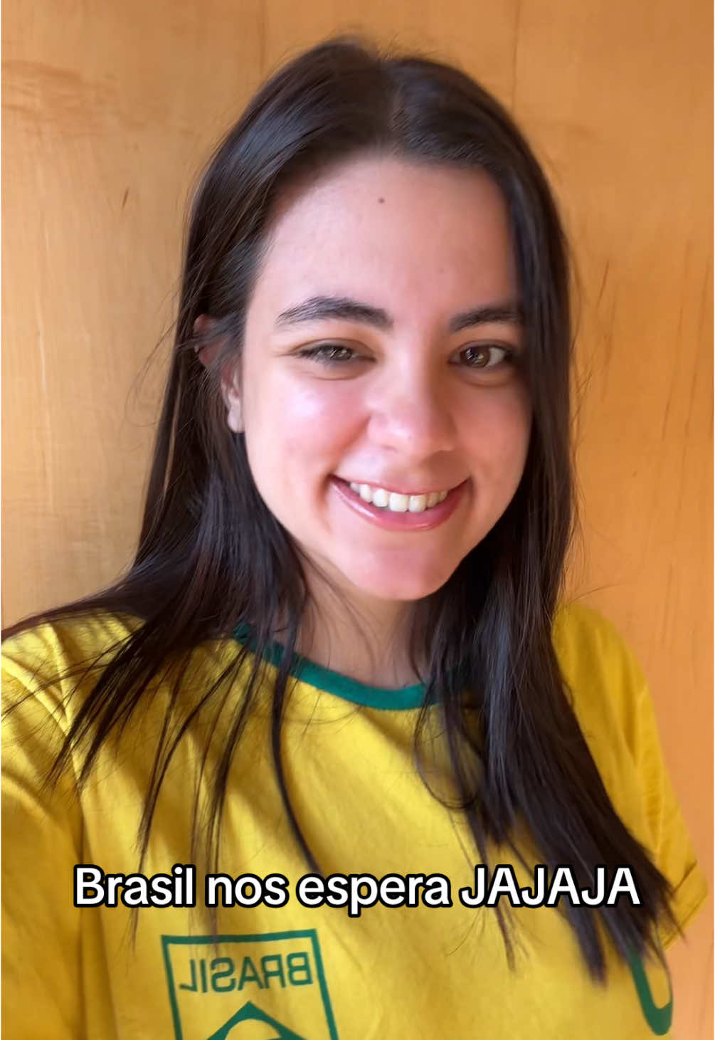 #brasil🇧🇷 🙂🙃