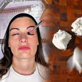 #pov #clips #fyp #funny #povs 