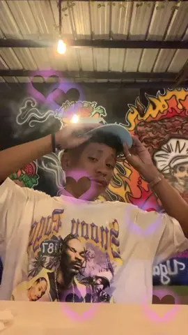 #kebabugaju👨🏻‍🍳🔥 #masukberanda 