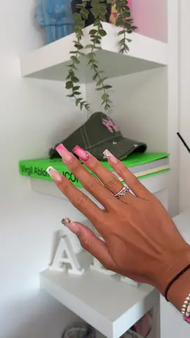 💅🏽💅🏽💅🏽 #newnails #nailinspo 