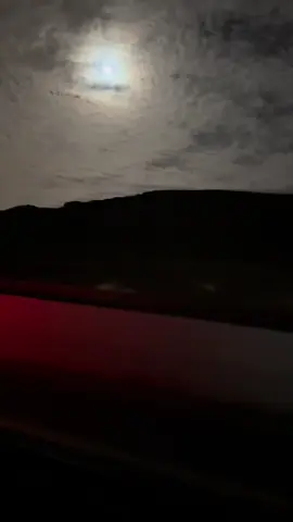 تقول عيني😔💔 #السعوديه #بندر_بن_عوير #fyp 