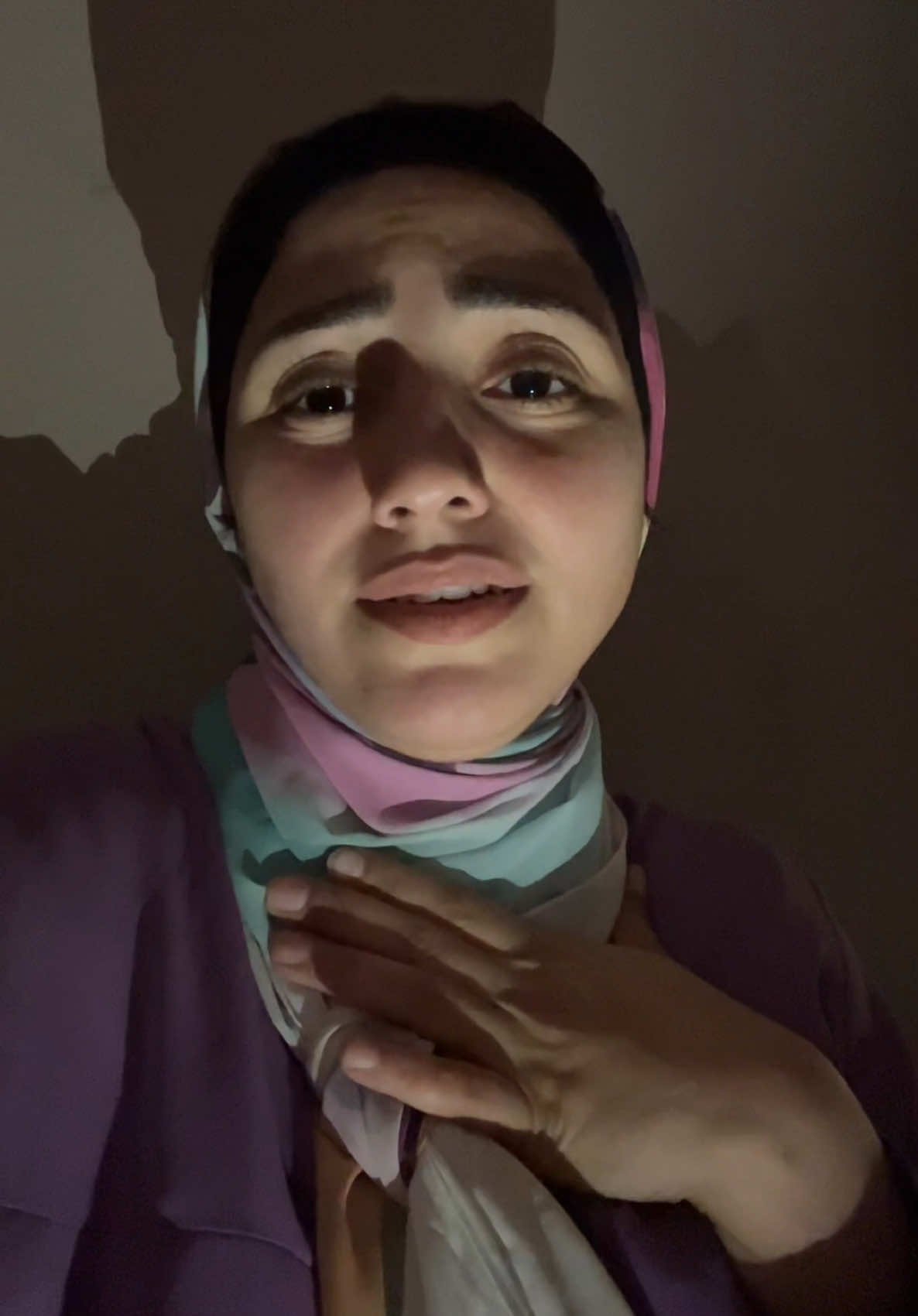 I really can’t understand why! 💔