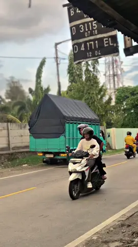 #fyppppppppppppppppppppppp #lewatberanda #masukberanda #viraltiktok #galerytruck_indonesia 