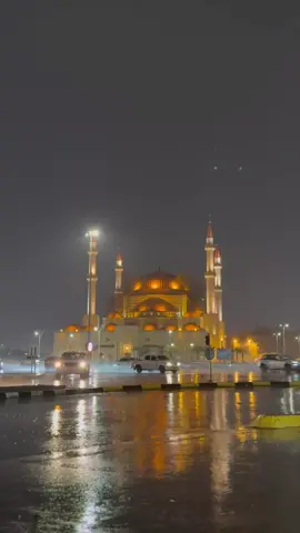 #حائل_الآن #اكسبلور #مطر_غيوم #حايلندا_اكسبلور_حايل 