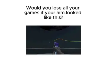 “ aim don’t matter “ yes I lost the plot 💔( LEADERBOARD CLIPS NOT MINE )#overwatch2 #overwatch #ow2 #fyp #dps #cassidy 