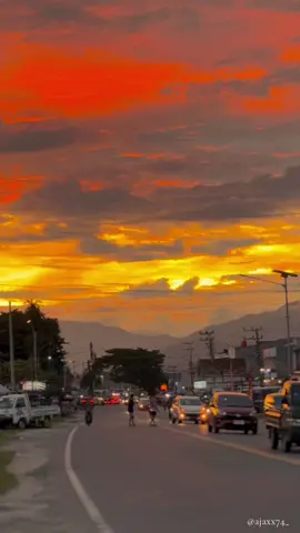 #CapCut #senjasorehari #masambaluwuutara #masamba #inchorneverdie22_ 