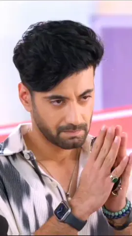 #bdtiktokofficial #tiktokindia #مسلسلات_هنديه #ceeatorsearchinsight #arabicworld #كرانفيرشارما #tiktokers #arabic #hindicomedy #explore #foryoupage #emotional #repost #hindisong @Karanvir Sharma 