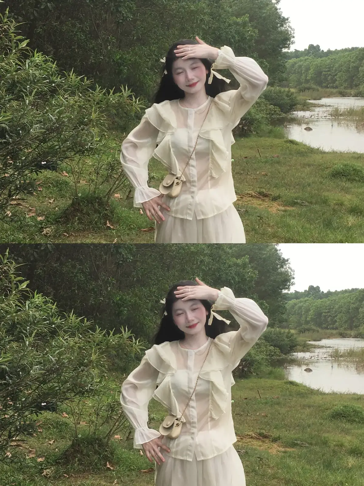 🌷#xuhuong 