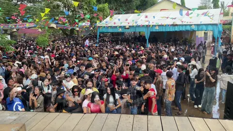 តង់ទី ១ សប្បាយញាក់សាច់ 👏🏻😎#វិទ្យាល័យហ៊ុនសែនគរ 