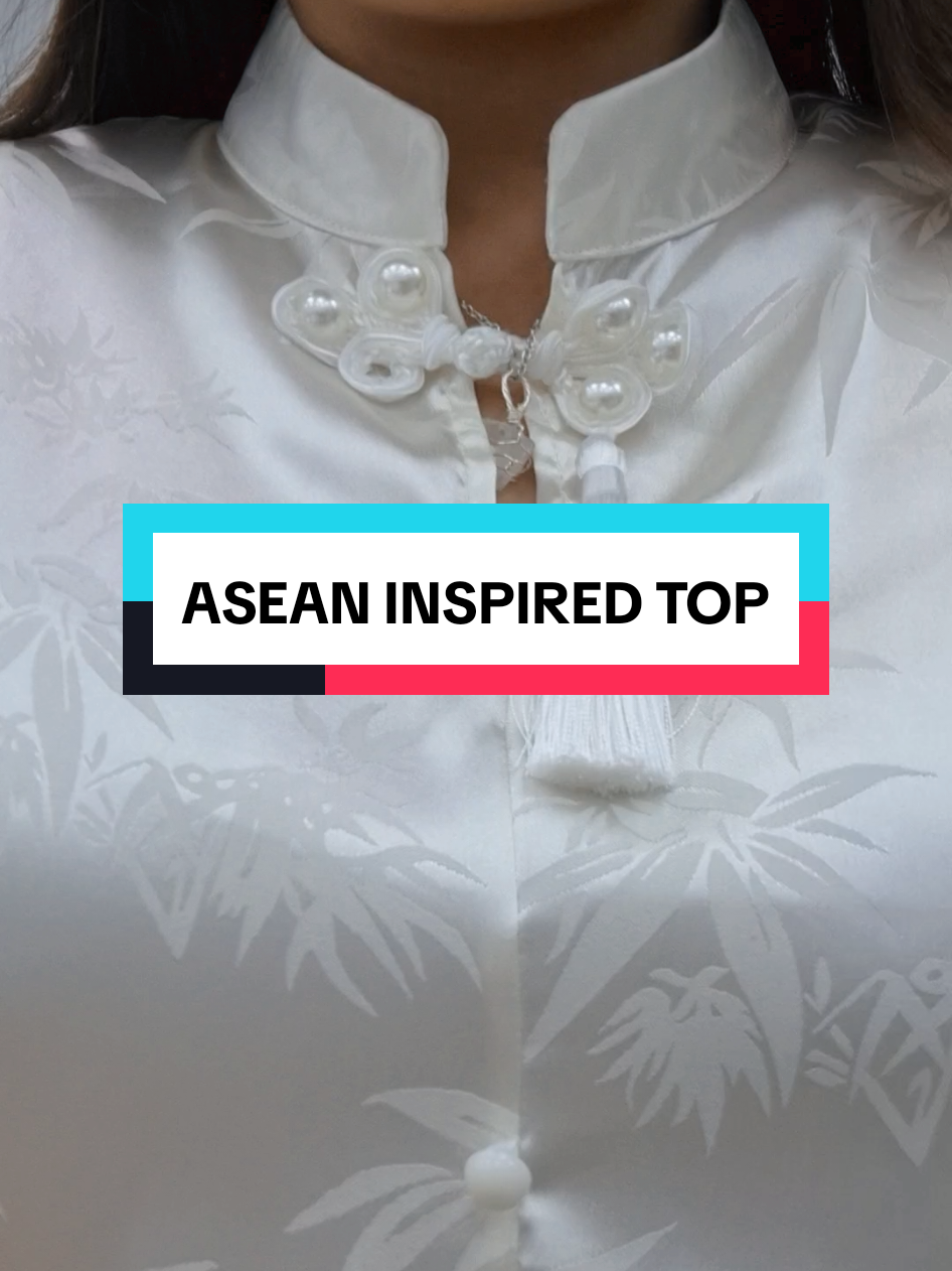 Hey, it's 1st Monday of the month mga kapwa ko!! #governmentemployee #aseaninspiredattire #OOTD #workoutfit #outfitinspo #officeattire #officesiren #fyp 