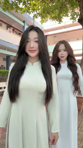 @La Hoàng Kỳ Duyên 