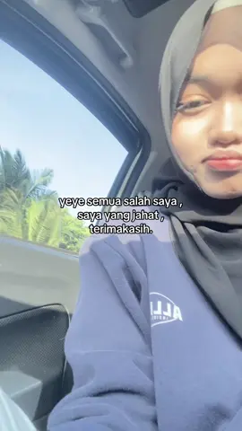 🚶🏻‍♀️‍➡️#fyp #4u 