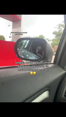 #fyp #sad #trend #moost? #katakata 