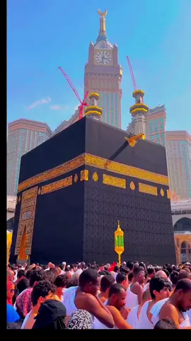#rehman #fyp #viral #foryou #madina #viralvideo #islamic #MaherZain #aesthetic #allah #makkah #worldwide231 